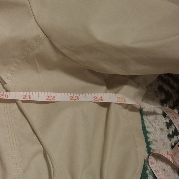 Reitmans Fall Jacket - Picture 5 of 6